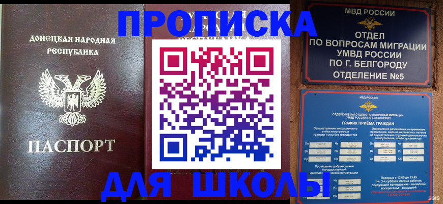 прописка для работы в Николаевске-на-Амуре